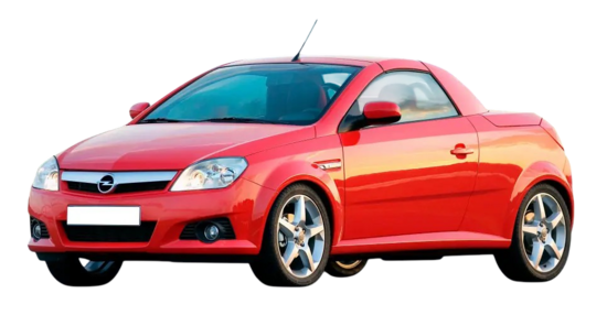 TigraB 6.2004 - 5.2009